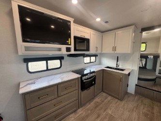 2027 JAYCO EAGLE SLE 28BHU - Image 15