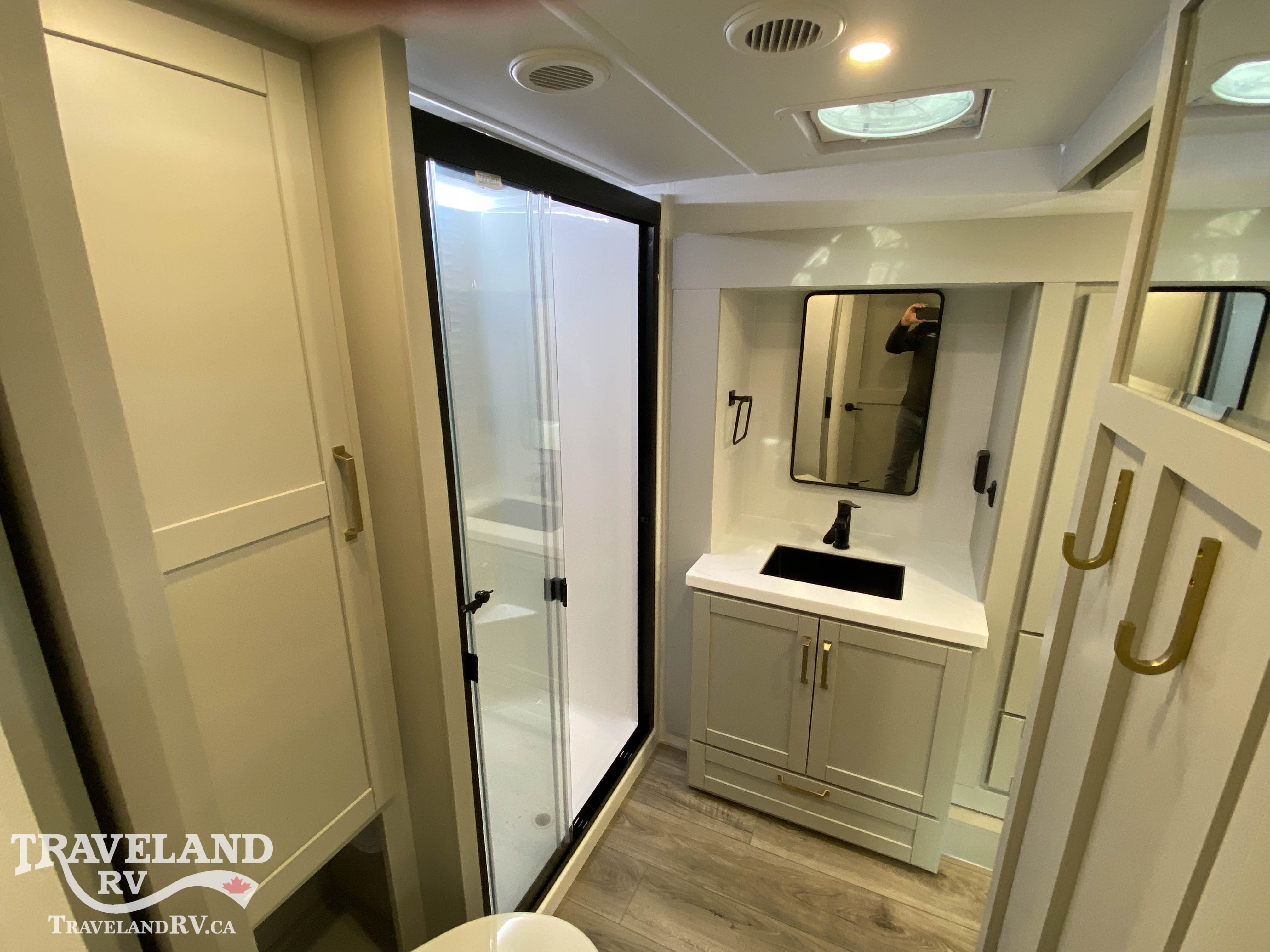 2026 BRINKLEY RV MODEL Z 3210 - Image 27