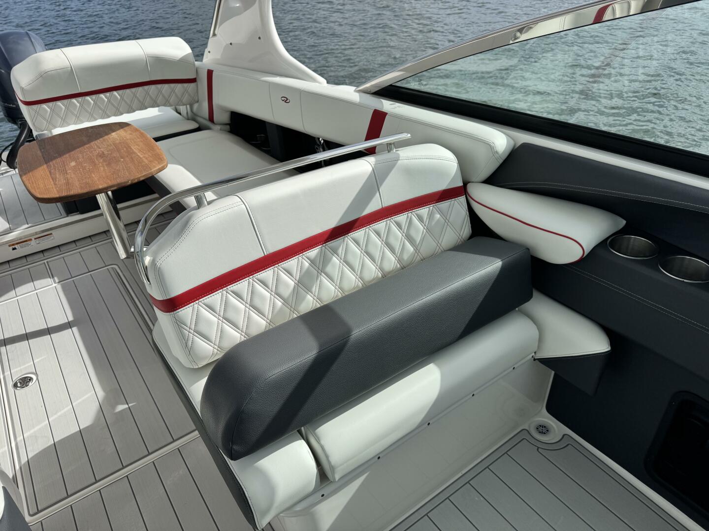 2023 Regal 29 OBX - Image 44