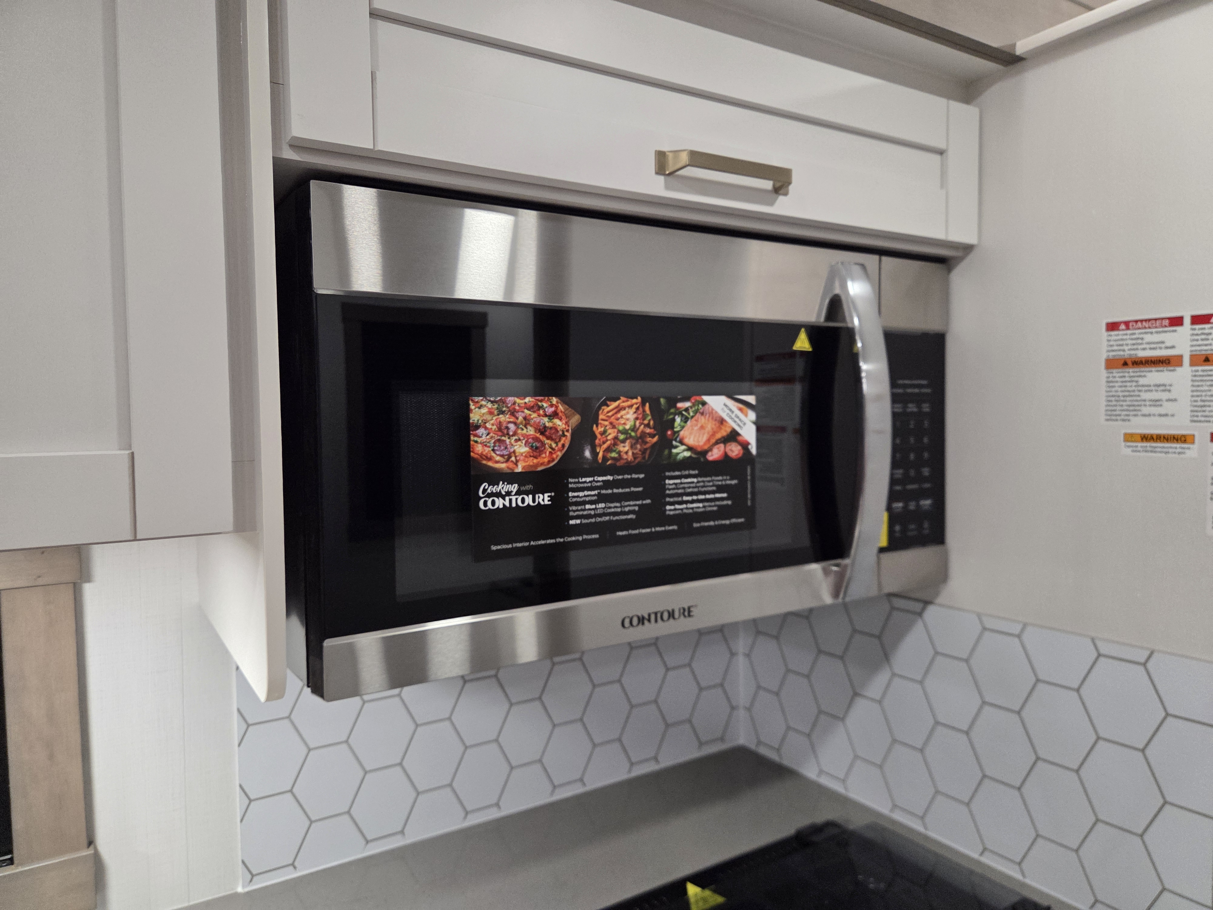 2027 Jayco Precept 36C - Image 10