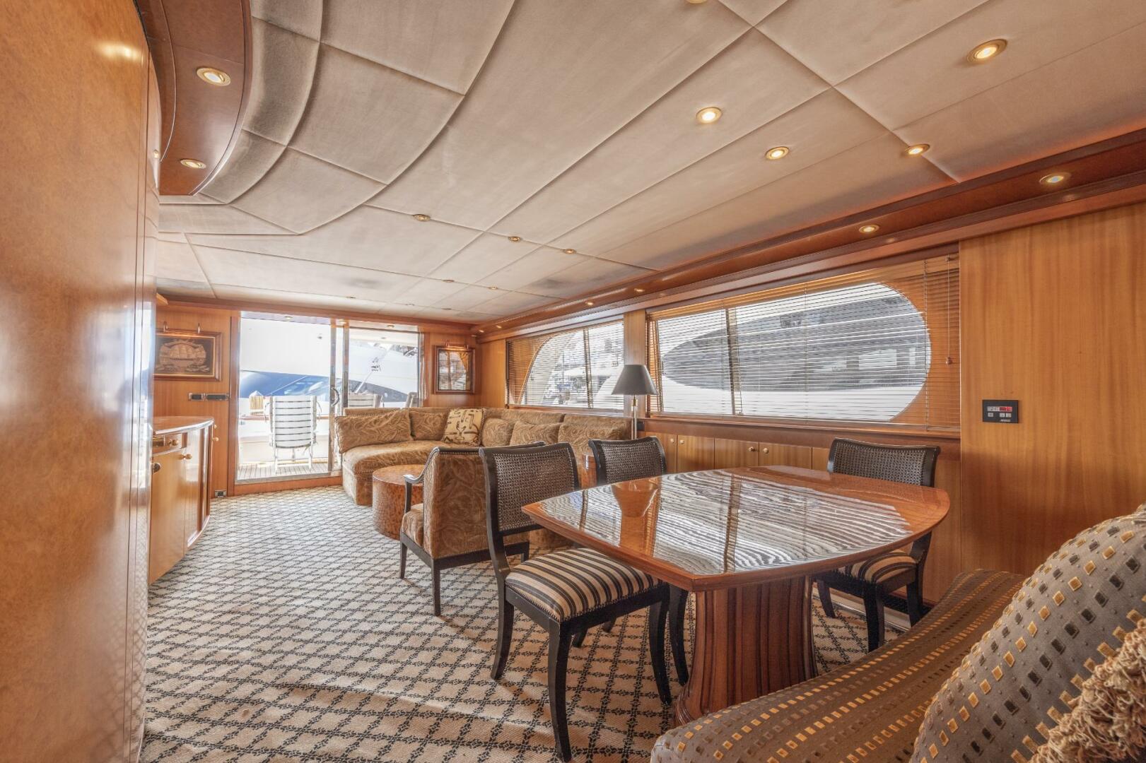 2001 Grand Harbour 76 - Image 19