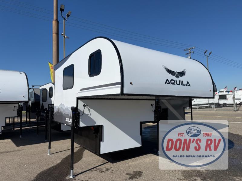 2026 Aquila 6.5 - Image 20