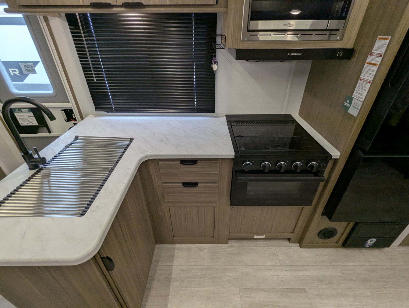 2026 Forest River EVO 2700BHX - Image 16