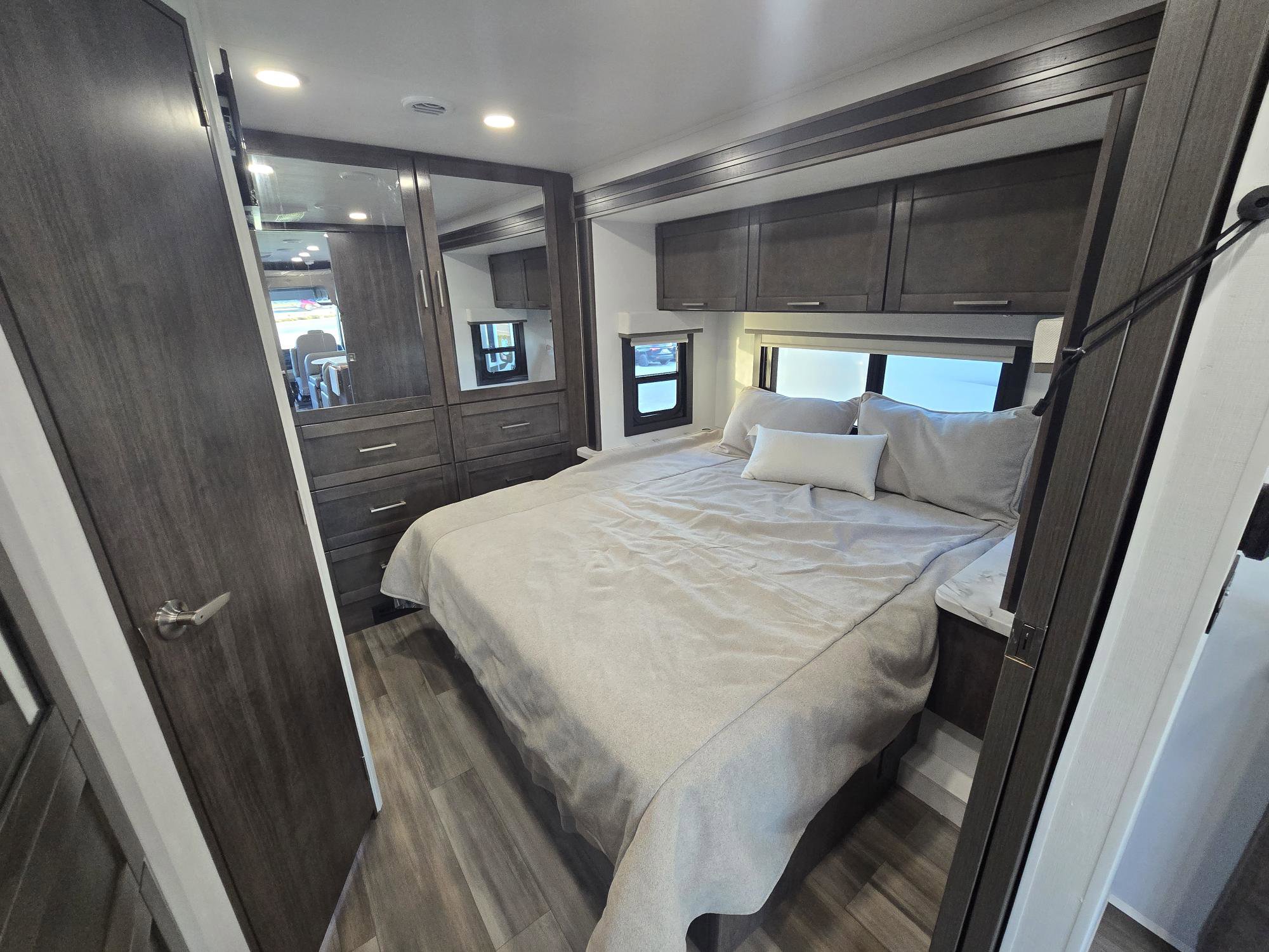 2026 JAYCO ALANTE 27A - Image 29