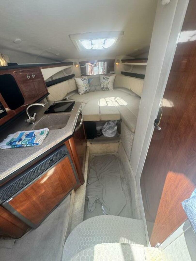 2006 Sea Ray - Image 16