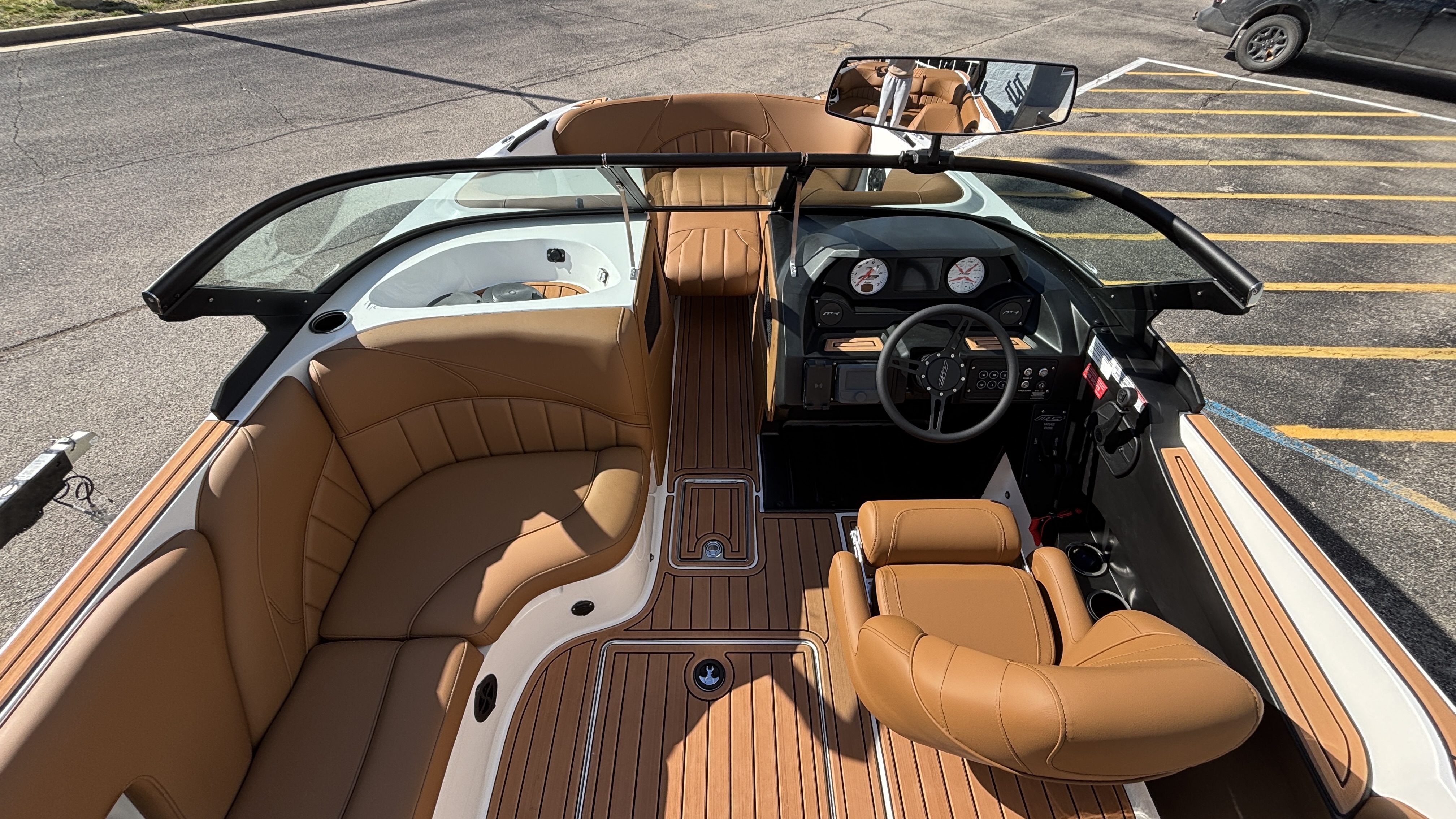 2026 MB Sports F21 Classic - Image 14