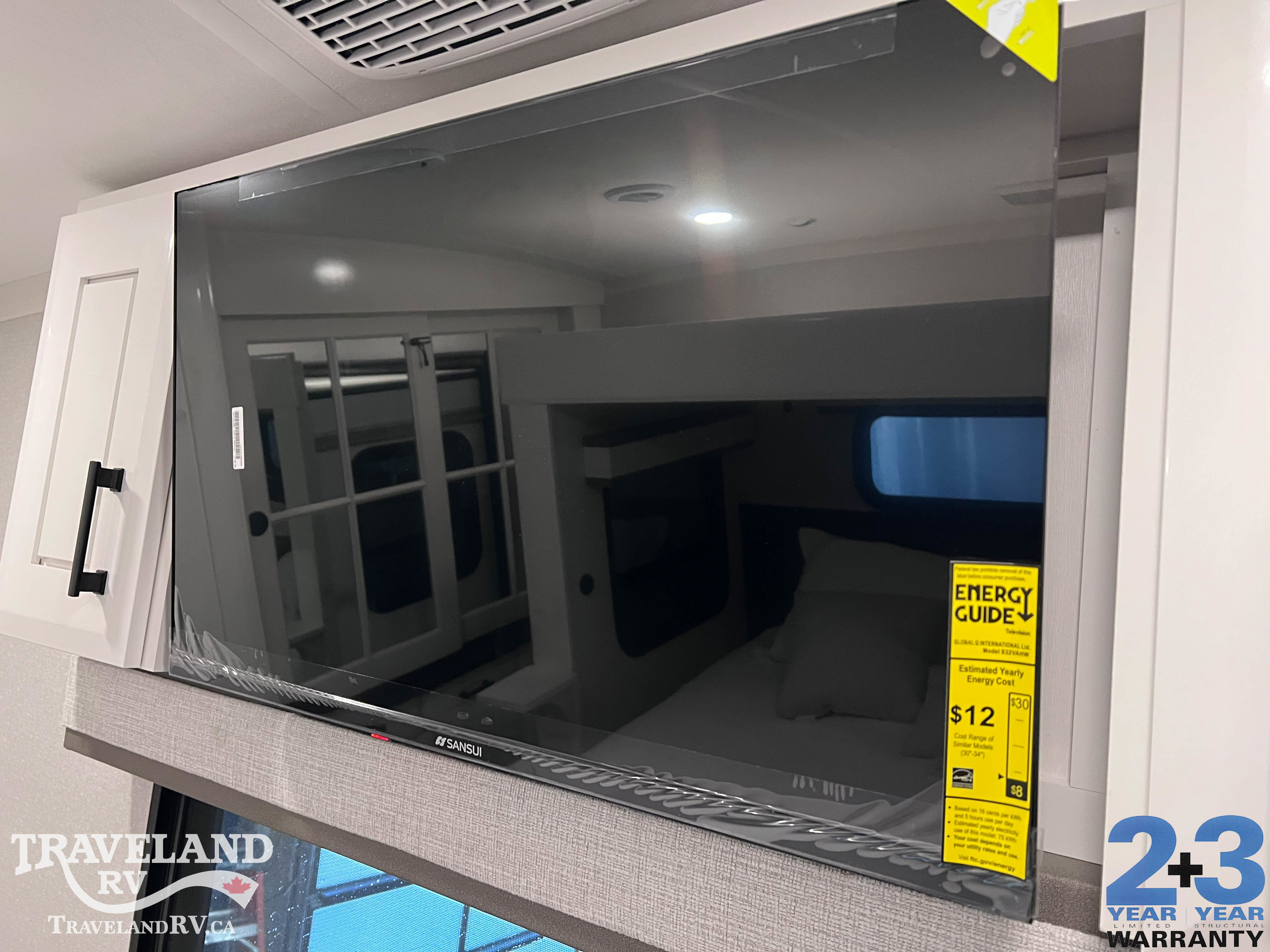 2026 Jayco Pinnacle 38KPTS - Image 25