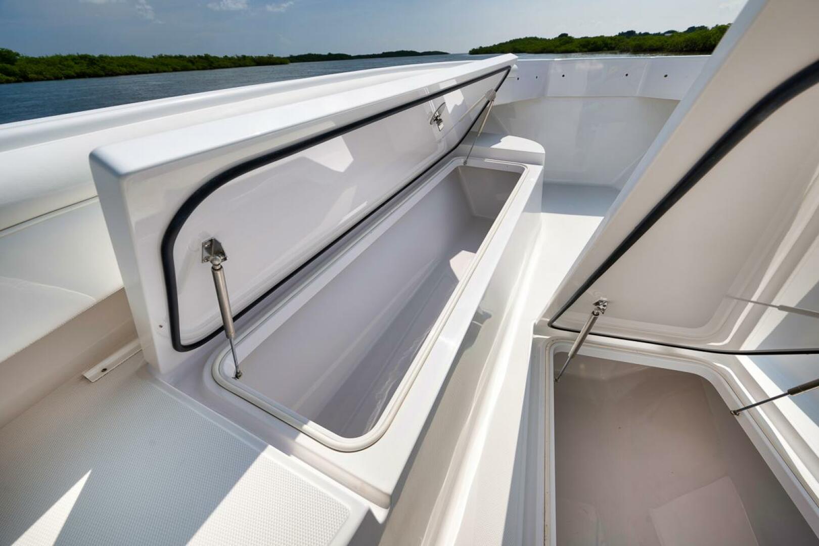 2013 Bahama - Image 35