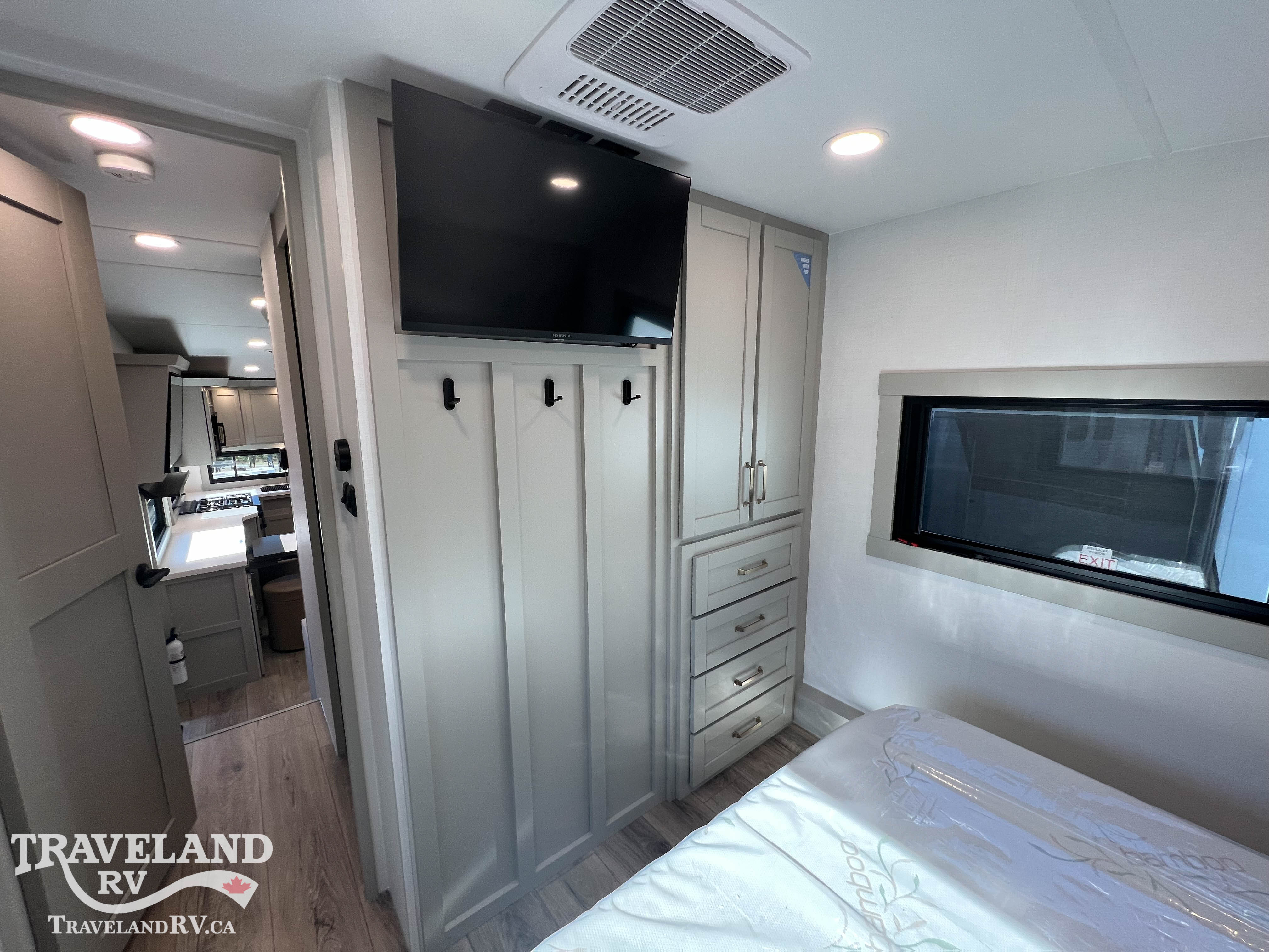 2026 Brinkley RV Model Z 2680 - Image 18