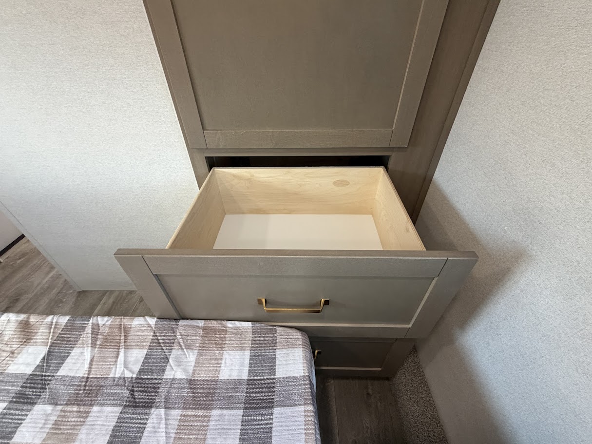 2026 JAYCO EAGLE SLE 28BHU - Image 35