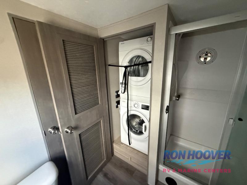 2026 COACHMEN CATALINA 44CONDO - Image 17