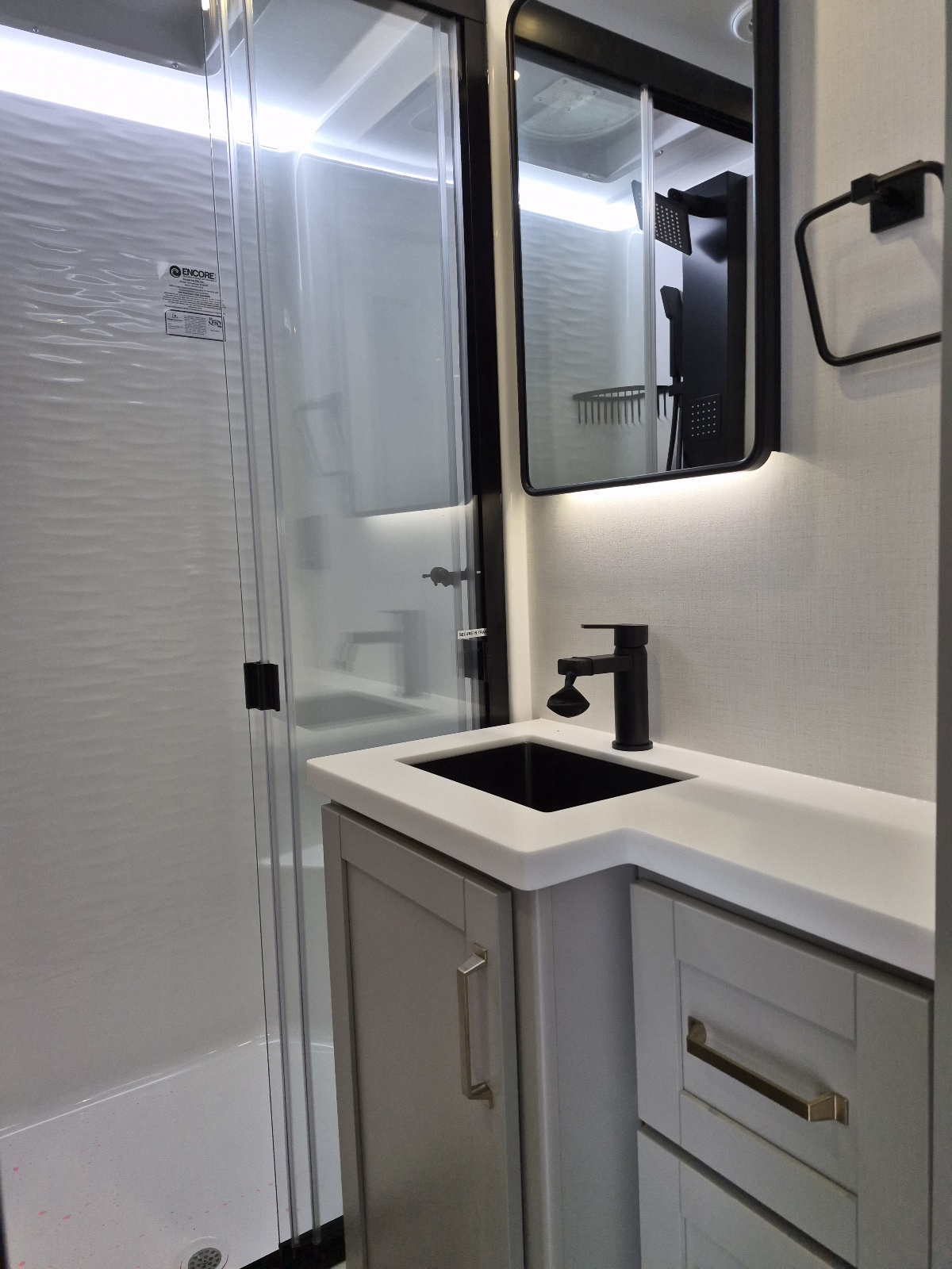 2027 Brinkley RV Model Z 3515 - Image 13