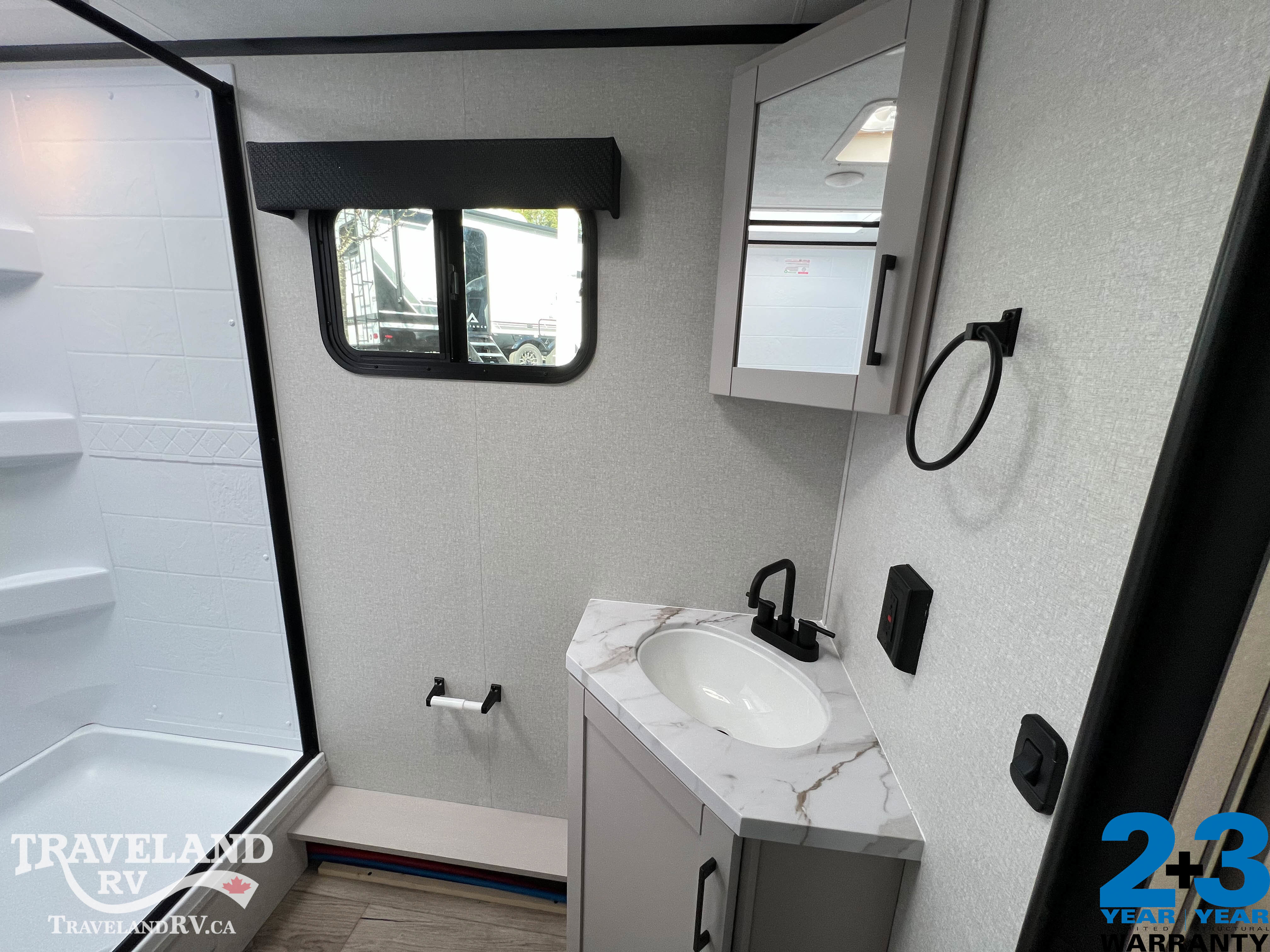 2026 Jayco Jay Feather Air 16DB - Image 17