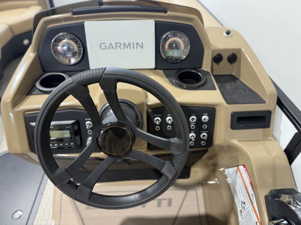 2026 Evotti 521QL - Image 27