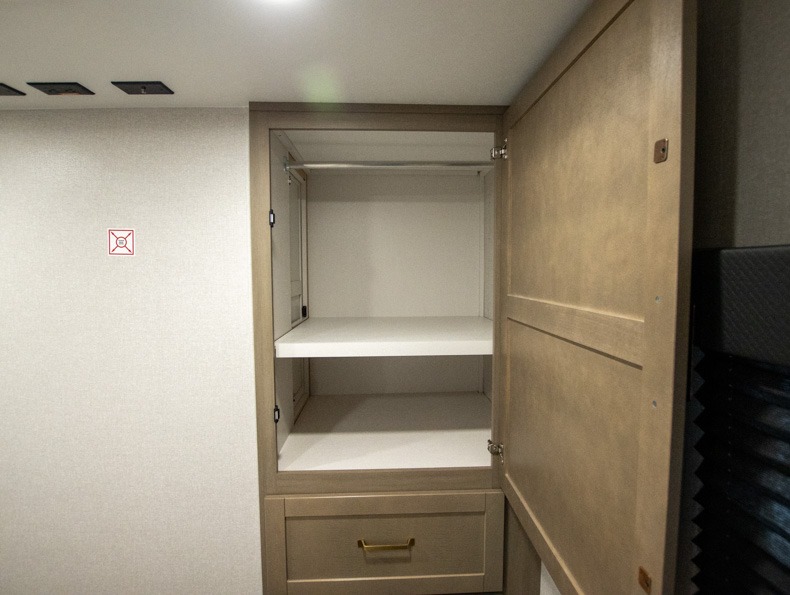 2026 Jayco Eagle SLE 28BHU - Image 27