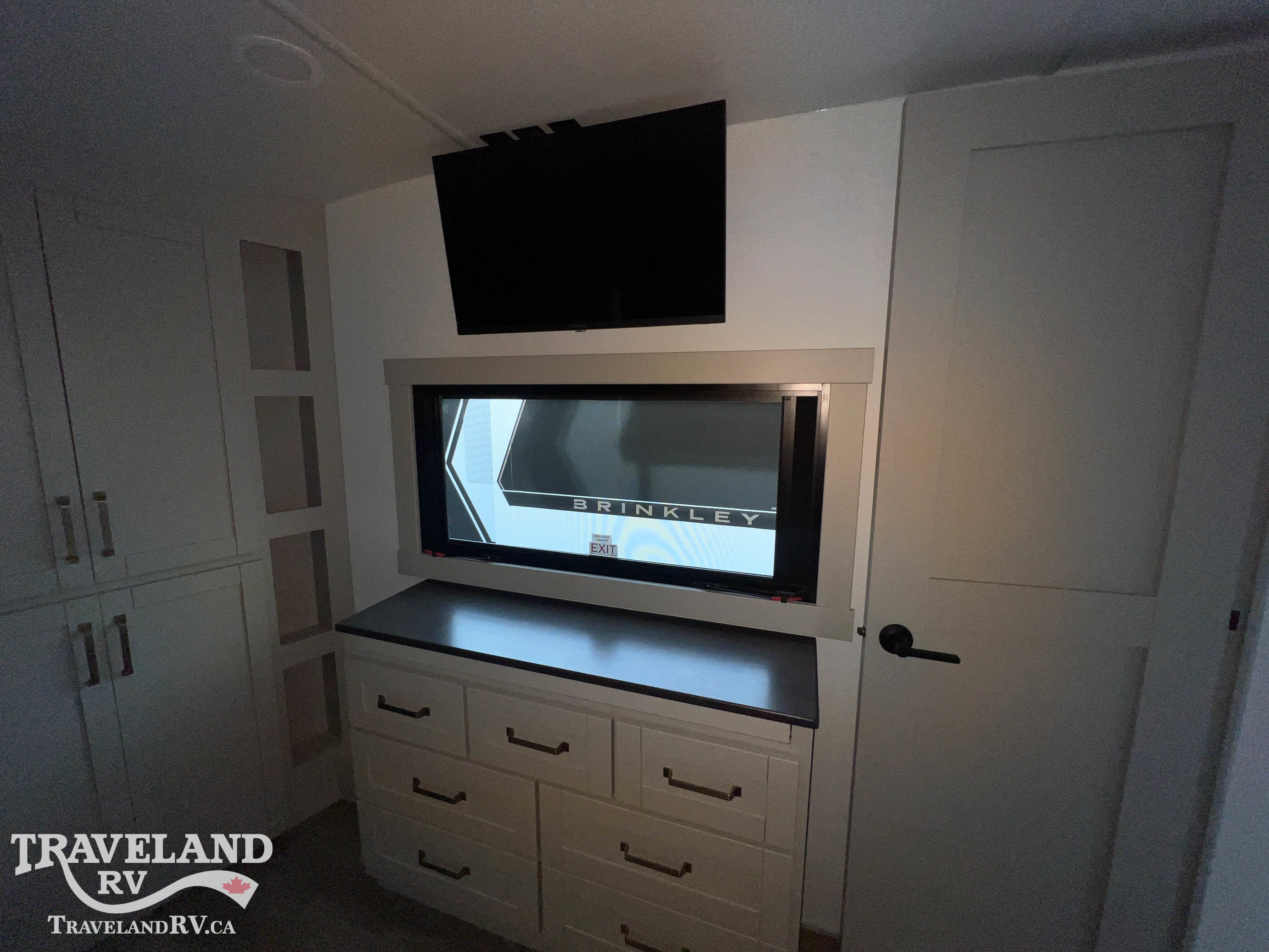 2026 Brinkley RV Model Z 3200 - Image 22