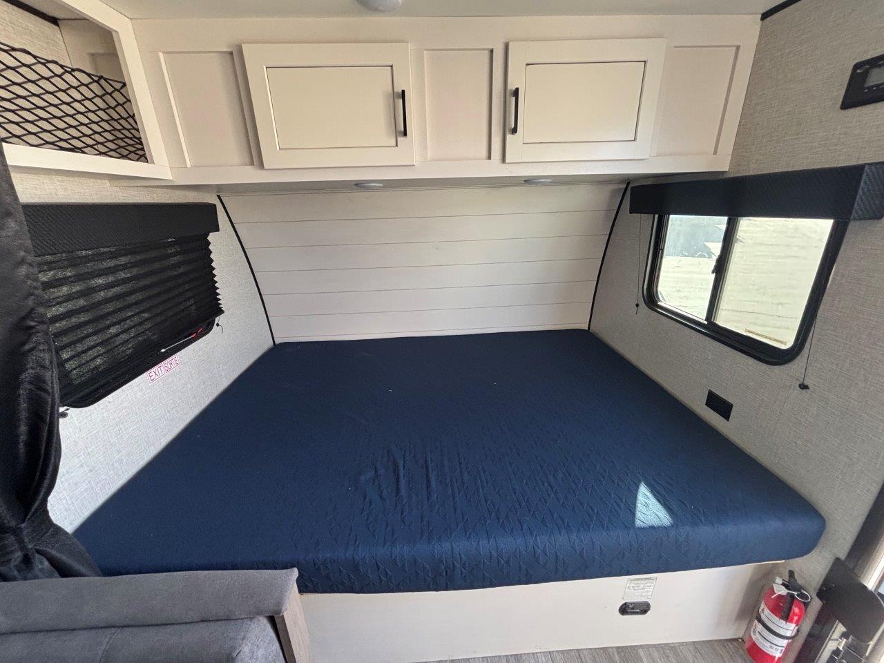 2024 Jayco Jay Flight SLX 174BHW - Image 14