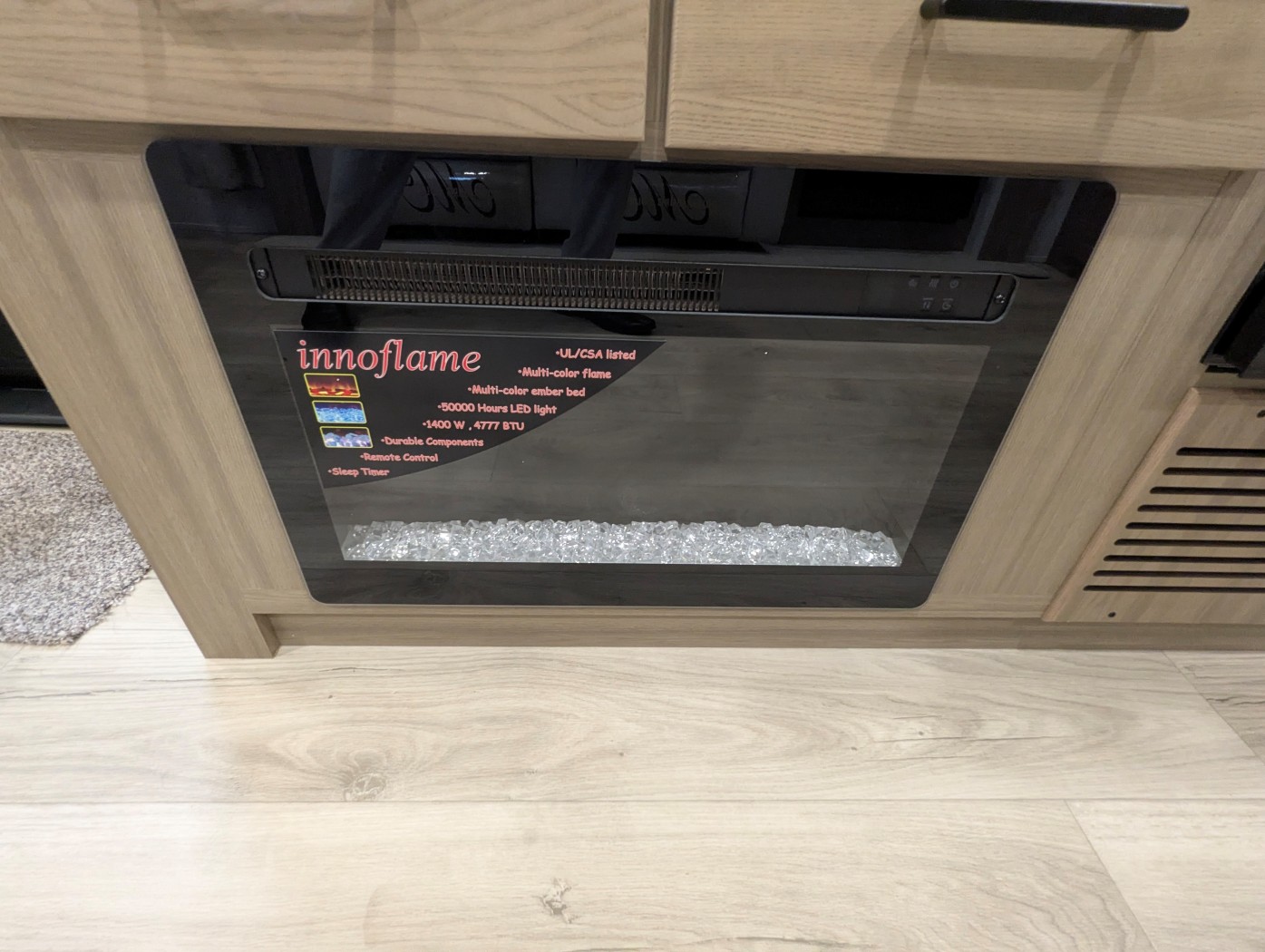 2027 Forest River Rockwood Mini Lite 2213S - Image 14