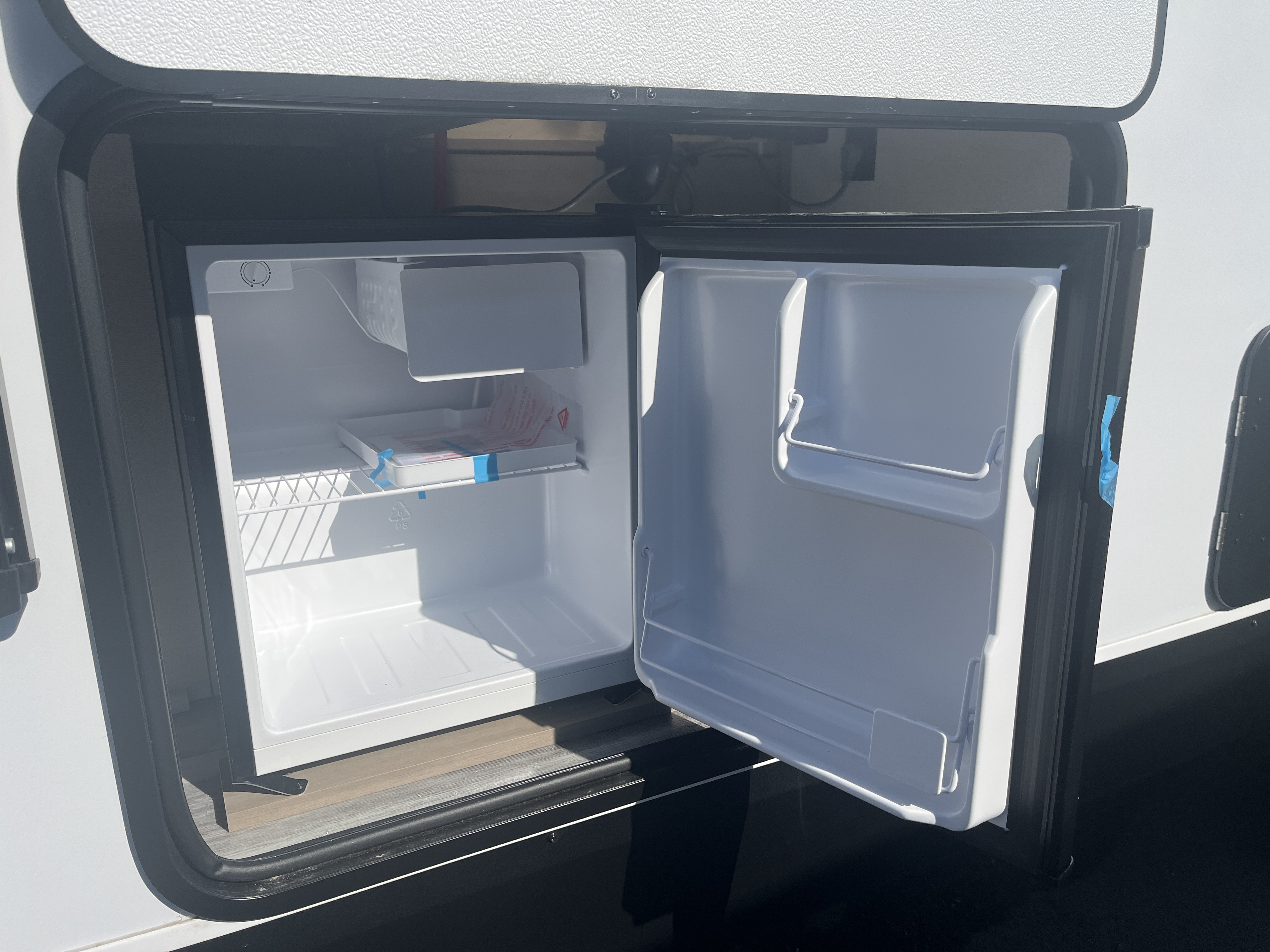 2026 JAYCO JAY FLIGHT SLX 265MWS - Image 6