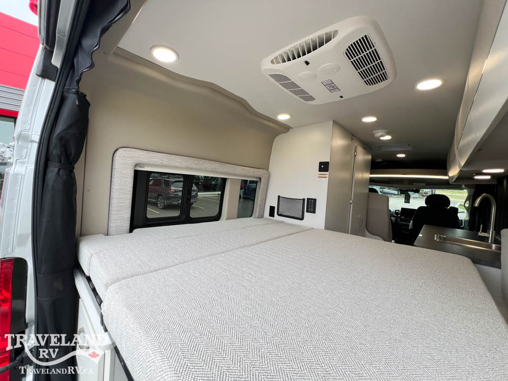 2026 Entegra Coach Ethos 20E - Image 16