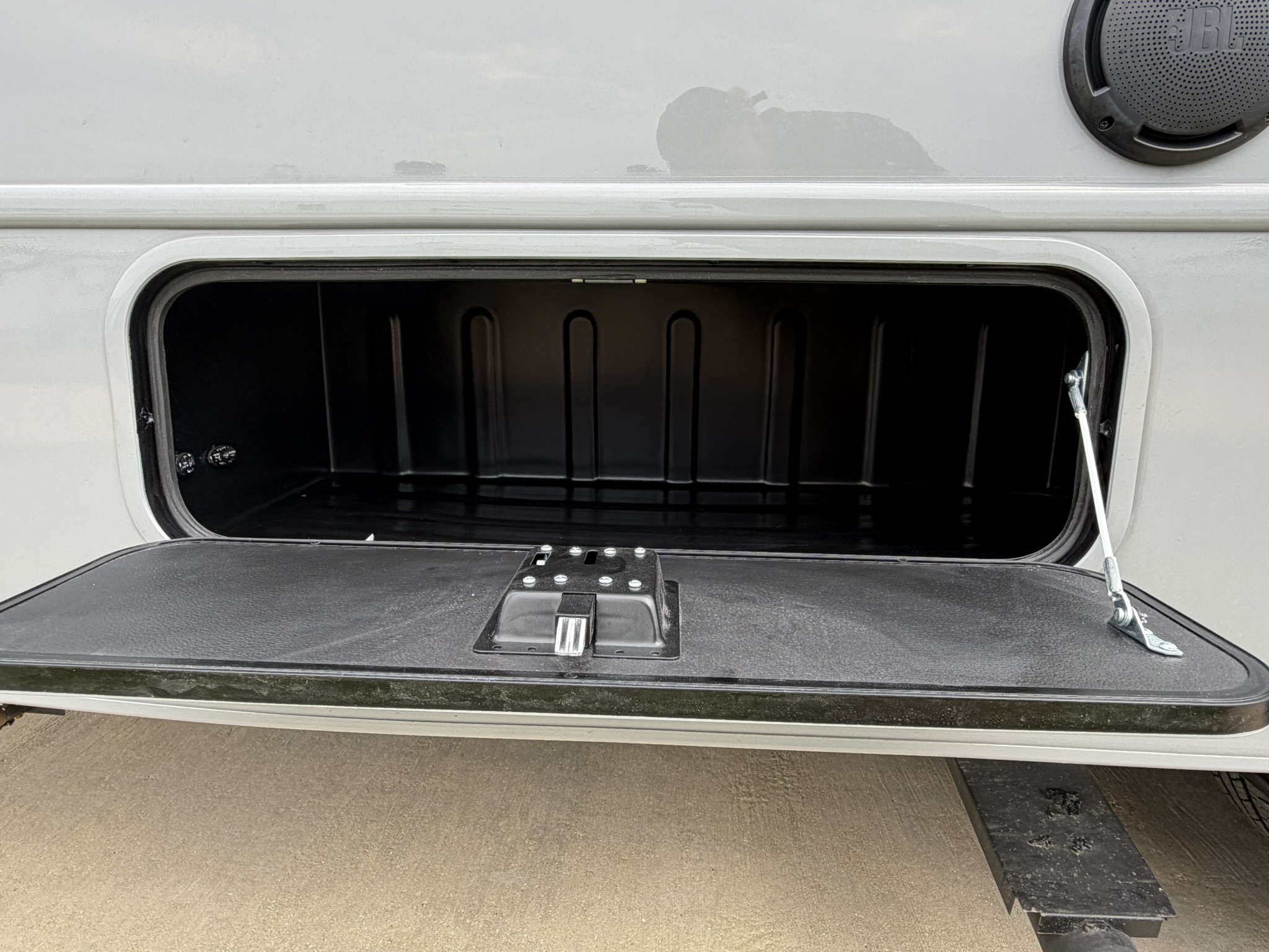 2027 JAYCO GREYHAWK 30Z - Image 9