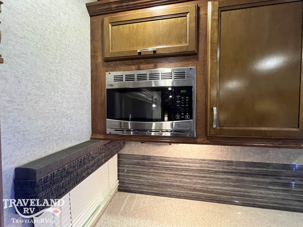 2017 Heartland Sundance XLT SD XLT 289TS - Image 13