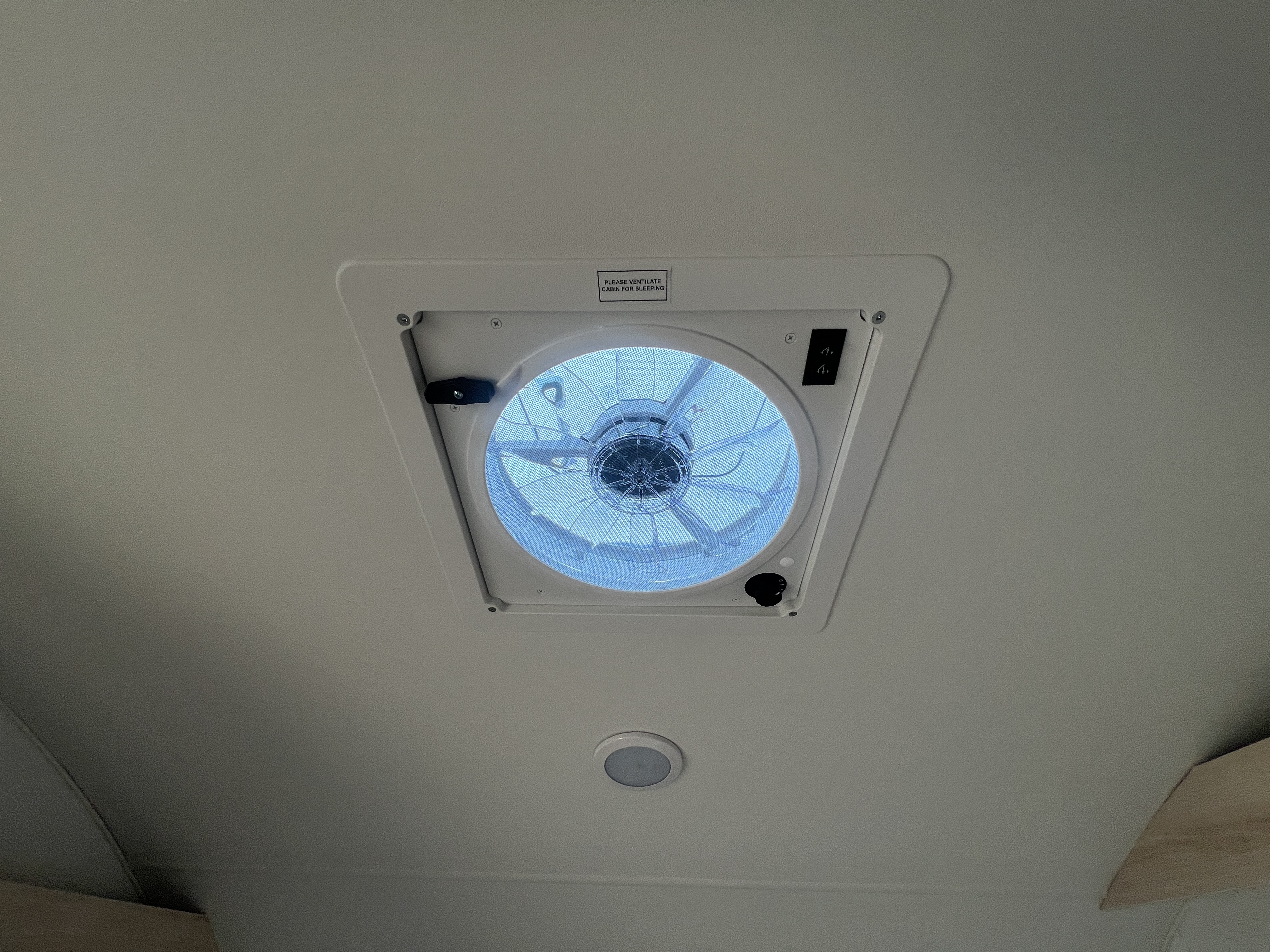 2027 NuCamp TAB 320 LITE - Image 17