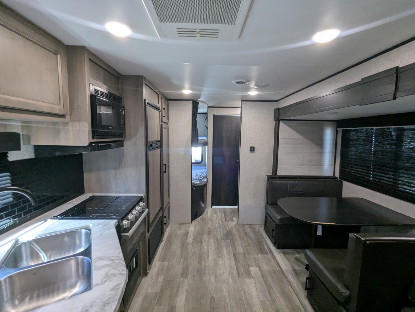 2022 Jayco Jay Flight SLX 8 267BHS - Image 17