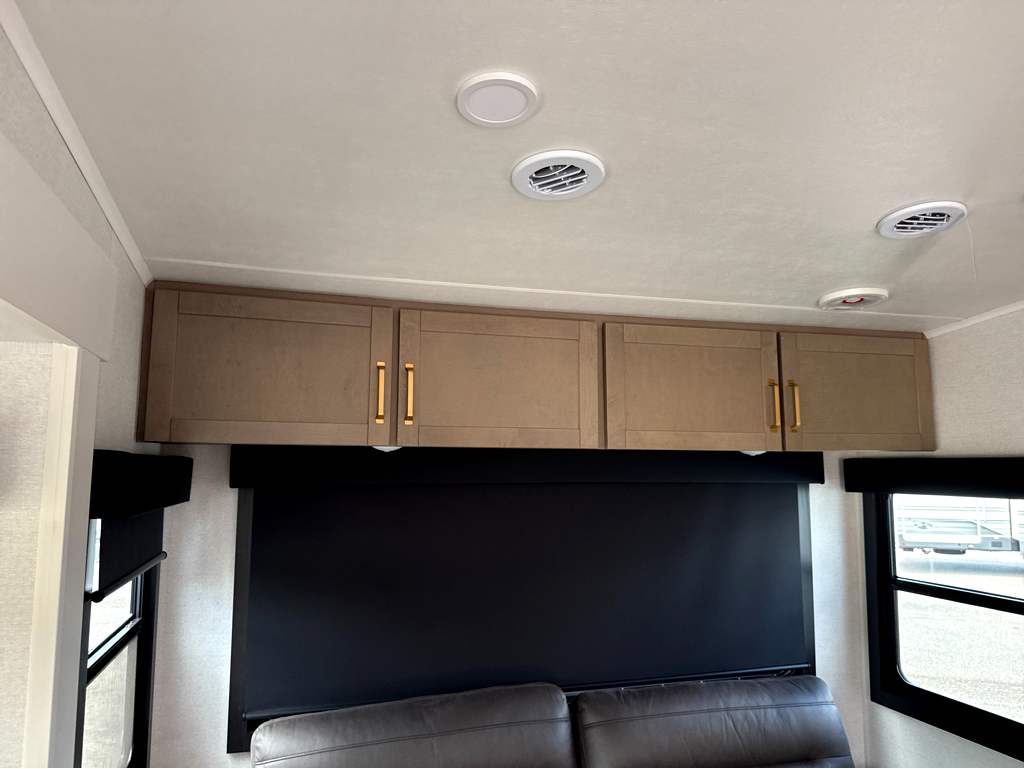 2027 JAYCO EAGLE 29RLC - Image 28