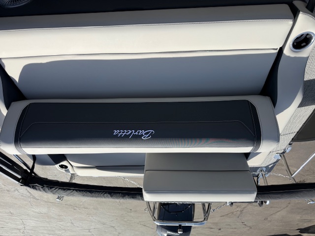 2026 BARLETTA CABRIO 22UC - Image 13