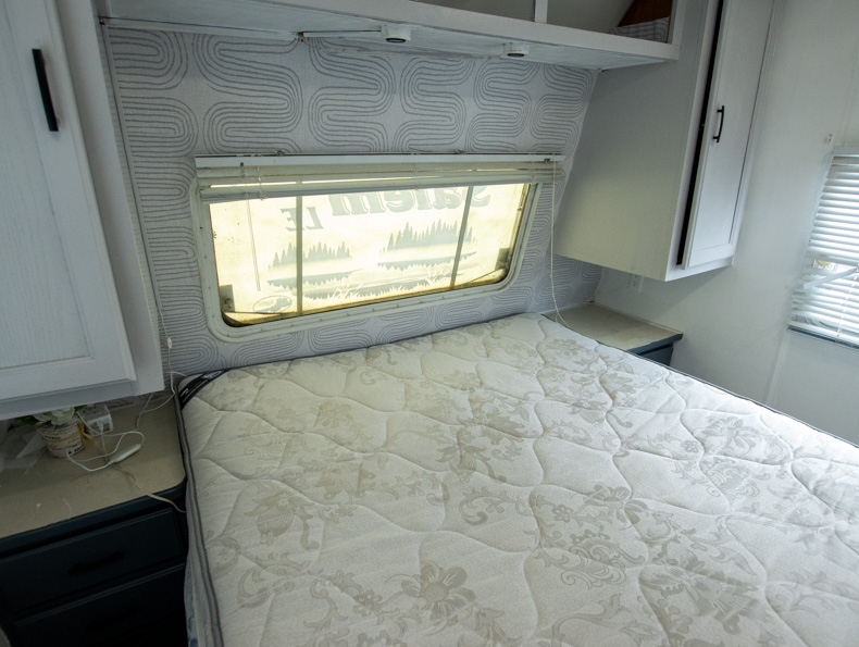 2003 Forest River Salem LE 29BHSS - Image 20