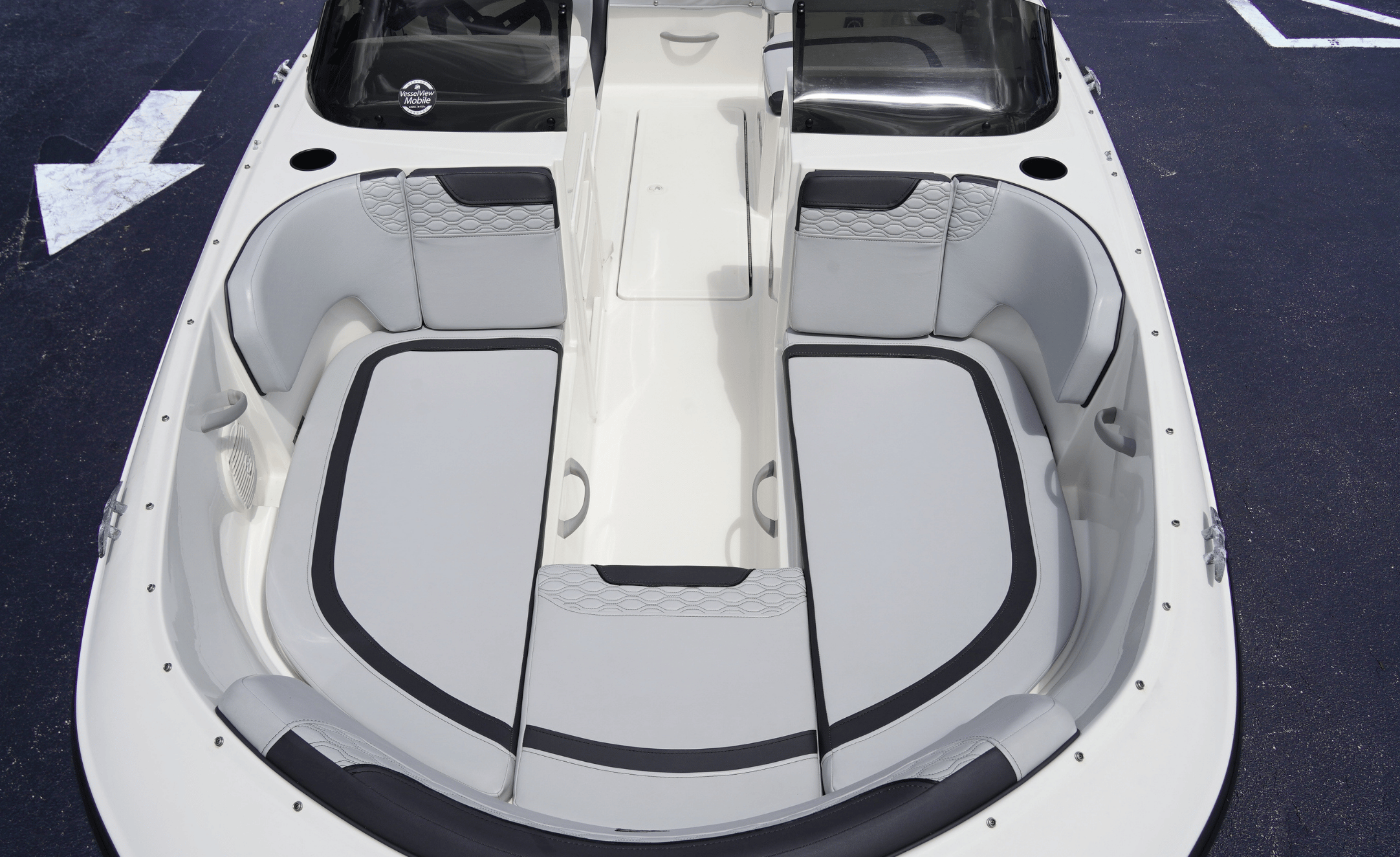 2024 BAYLINER M19 - Image 14