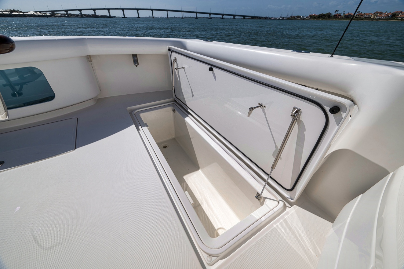 2022 Mag Bay - Image 53