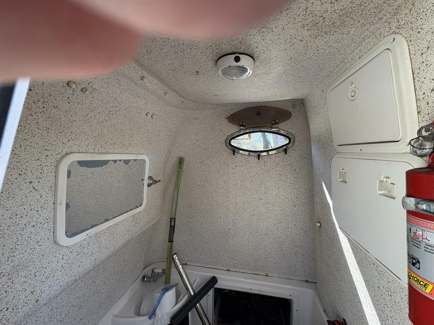 2008 Wellcraft 35 Scarab Sport - Image 50