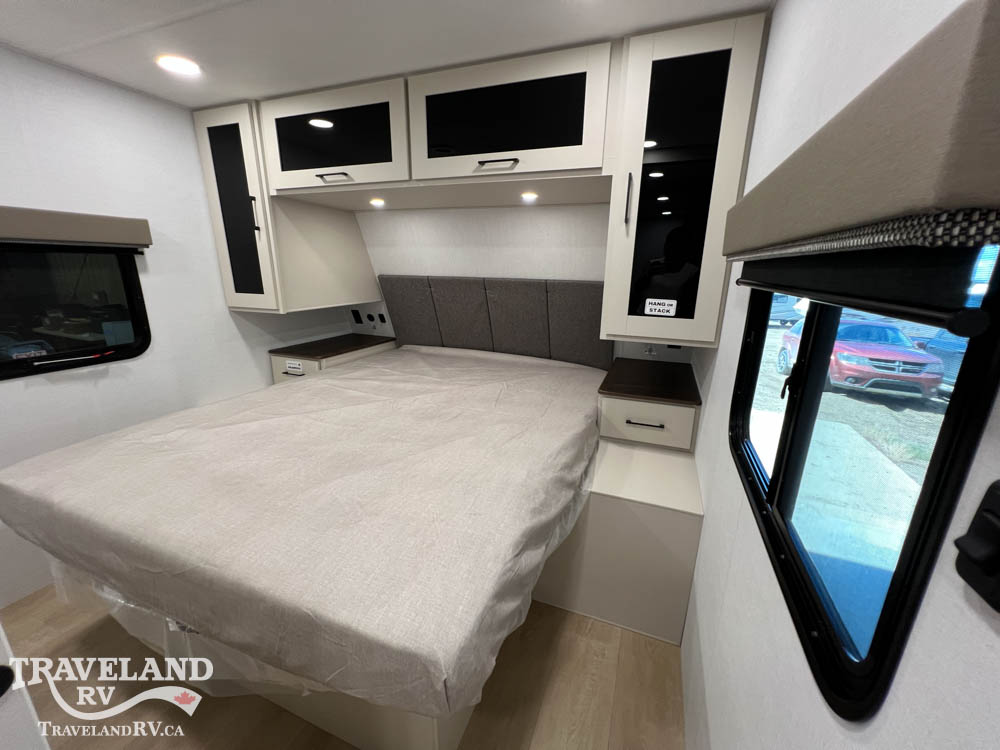 2027 Alliance RV DELTA ULTRA LITE BH255 - Image 25