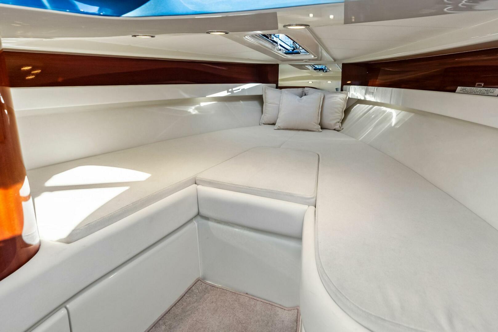 2013 Riva Aquariva - Image 20