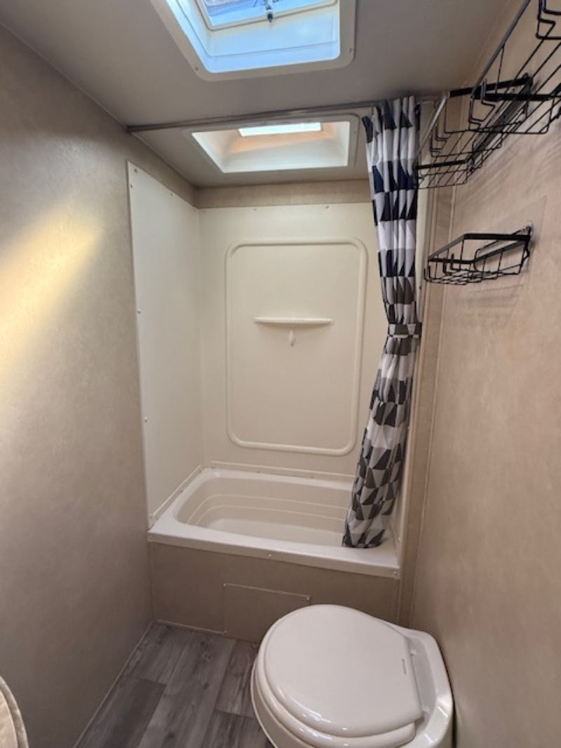 2018 Forest River Sonoma 267BH - Image 10