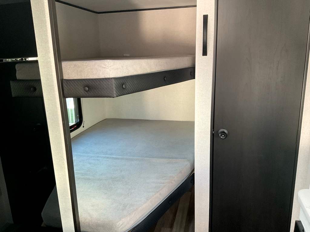 2026 Jayco Jay Flight SLX 250BHW - Image 14