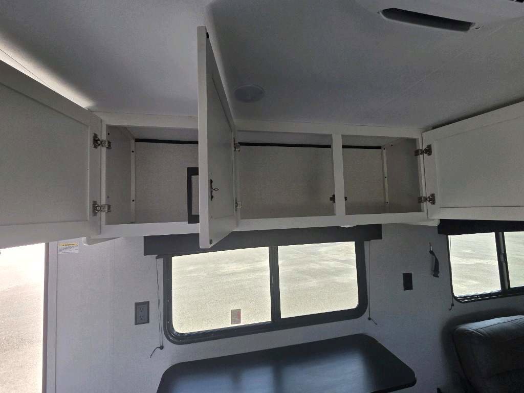 2026 JAYCO JAY FLIGHT SLX 265TH - Image 17