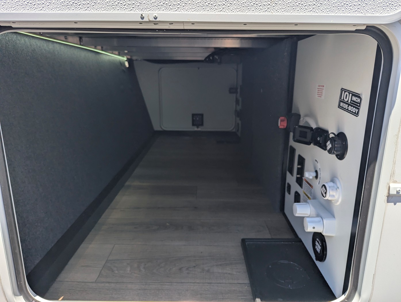 2026 Alliance RV Avenue 298RL - Image 6