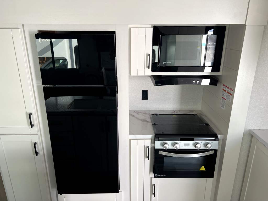 2026 JAYCO JAY FLIGHT SLX 334RTS - Image 16