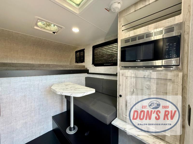 2026 Adlar Truck Topper 6.5XLS - Image 27