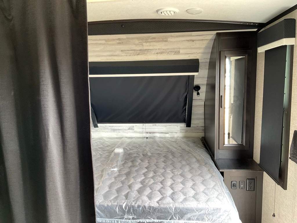 2023 JAYCO WHITE HAWK 25MBH - Image 11