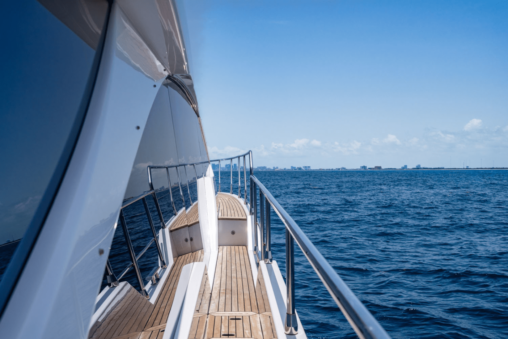 2024 Azimut 60 FLY - Image 52