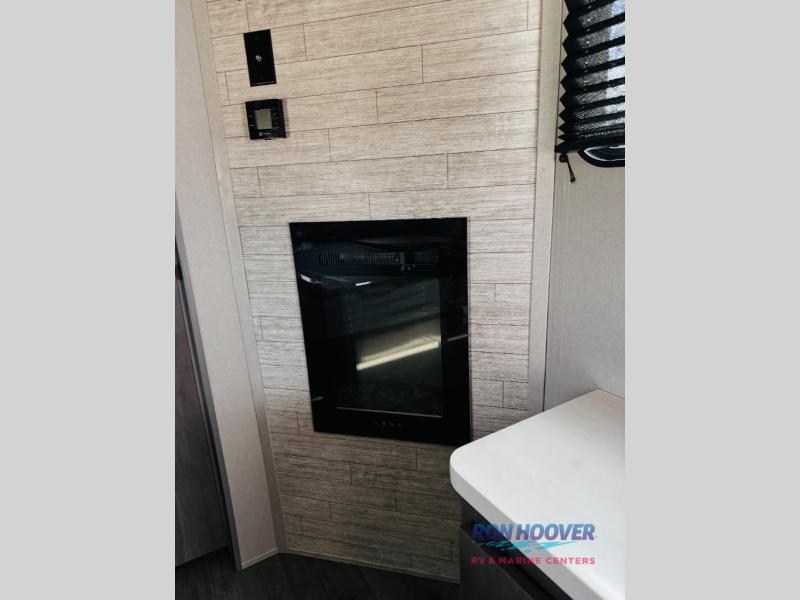 2026 COACHMEN 43CONDO - Image 30
