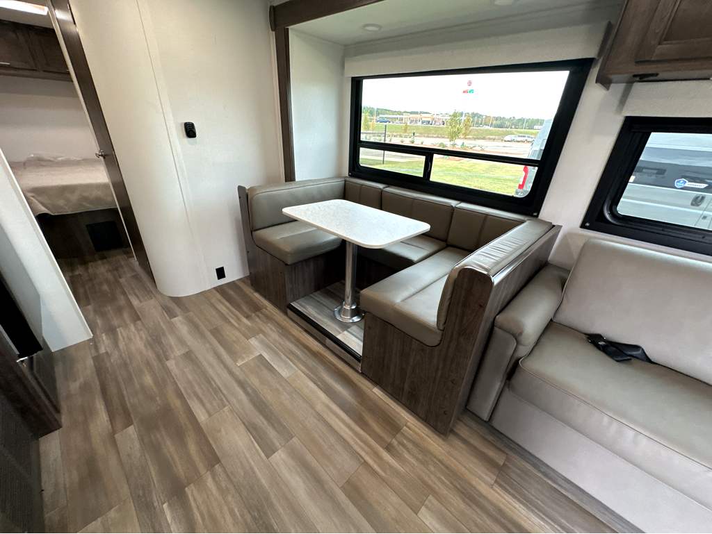 2026 JAYCO REDHAWK SE 29KF - Image 21