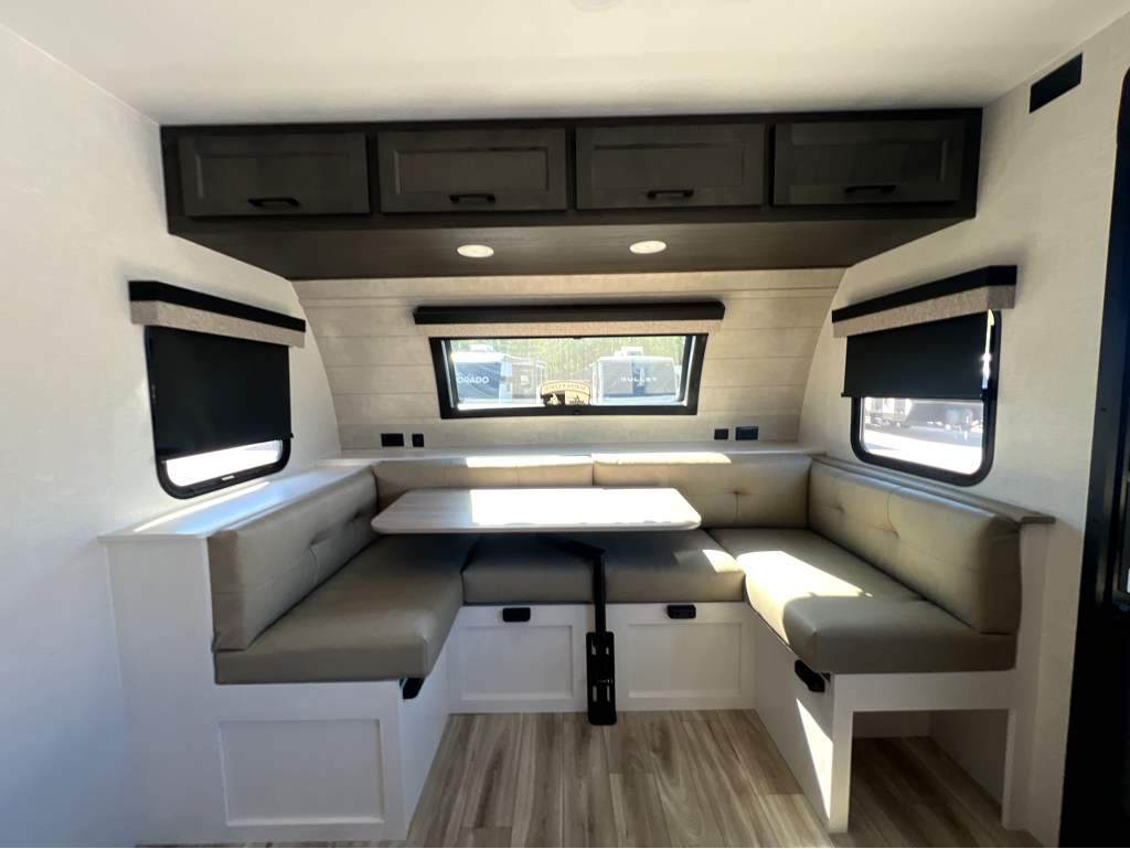 2026 VENTURE RV STRATUS 282VFD - Image 7