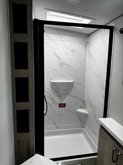 2026 Grand Design Imagine 2470BH - Image 15