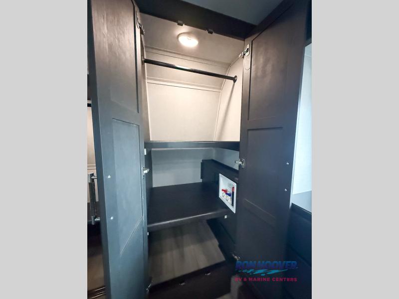 2026 KEYSTONE 3303CK - Image 32