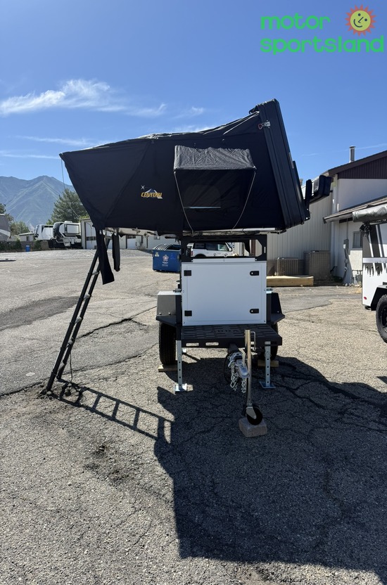 2027 Addax Basecamp V3 - Image 10